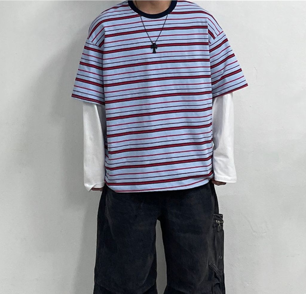 截圖 2025-02-25 下午3.15.49