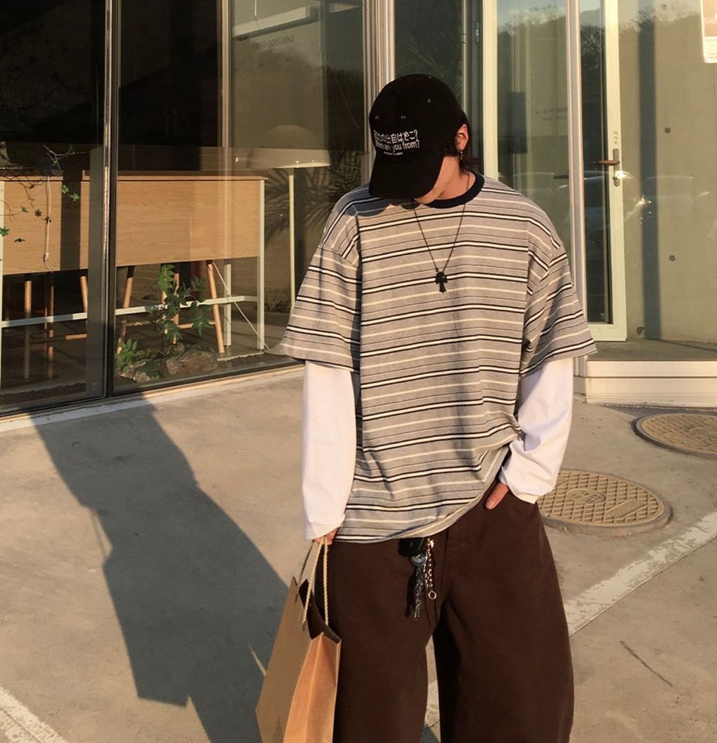 截圖 2025-02-25 下午3.14.49