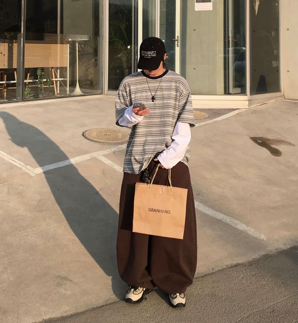 截圖 2025-02-25 下午3.15.27