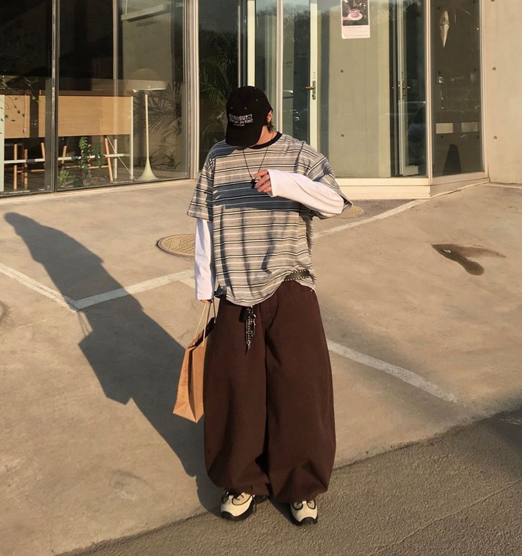 截圖 2025-02-25 下午3.15.34