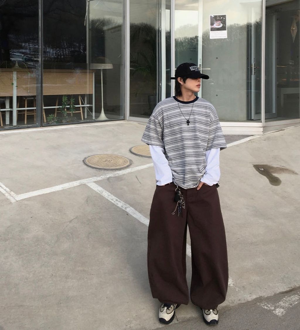 截圖 2025-02-25 下午3.14.22