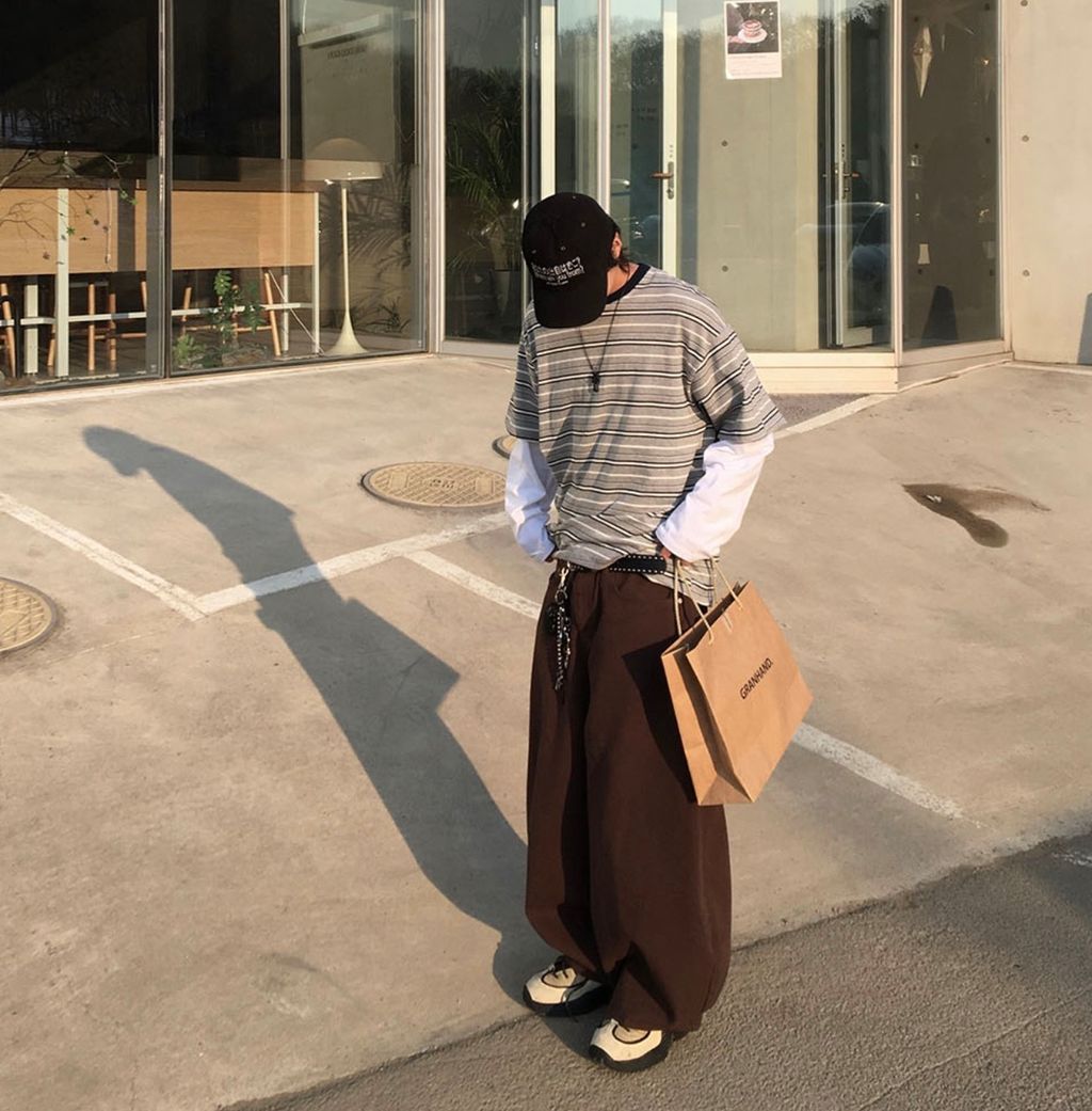 截圖 2025-02-25 下午3.15.04