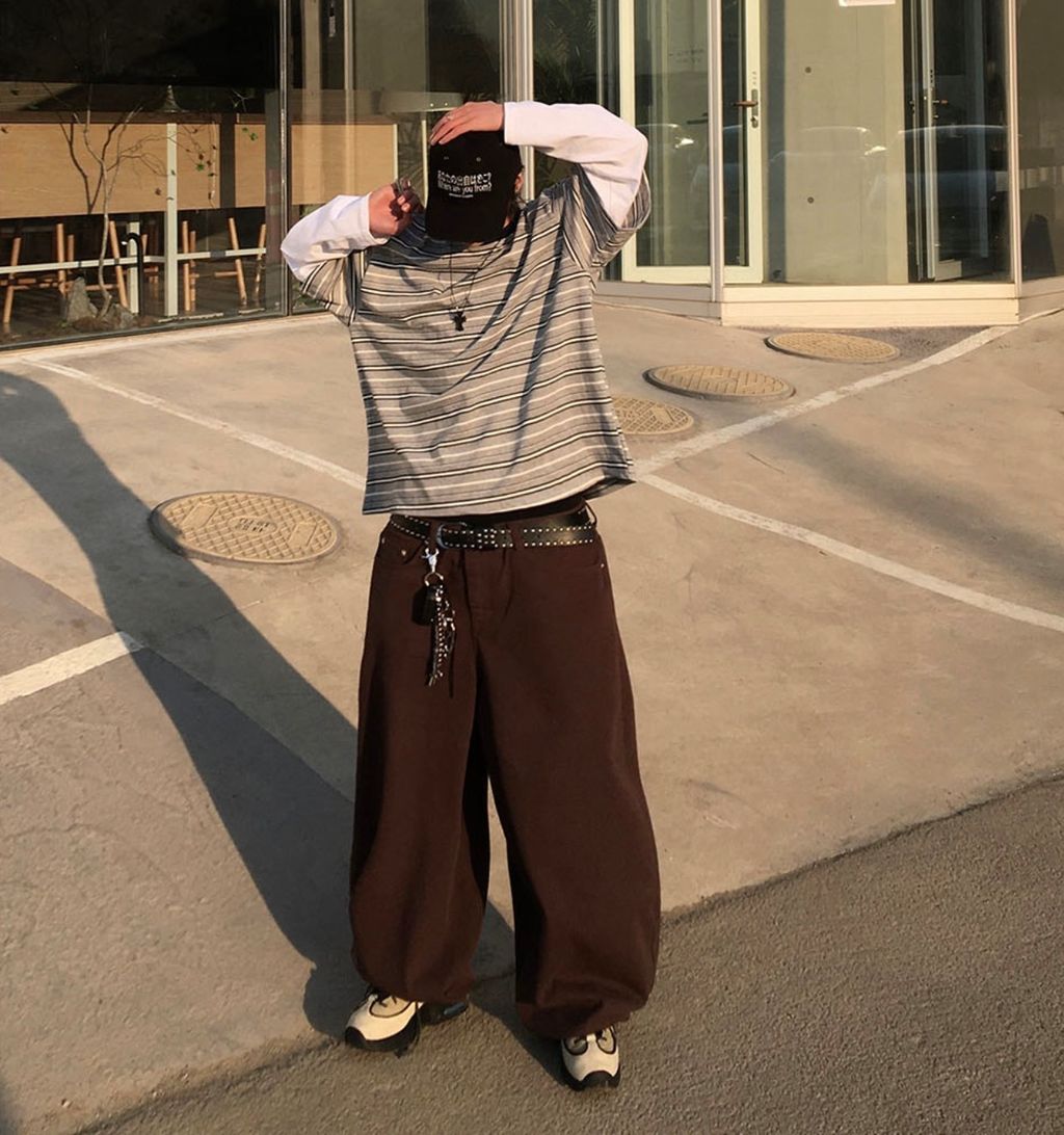 截圖 2025-02-25 下午3.14.58