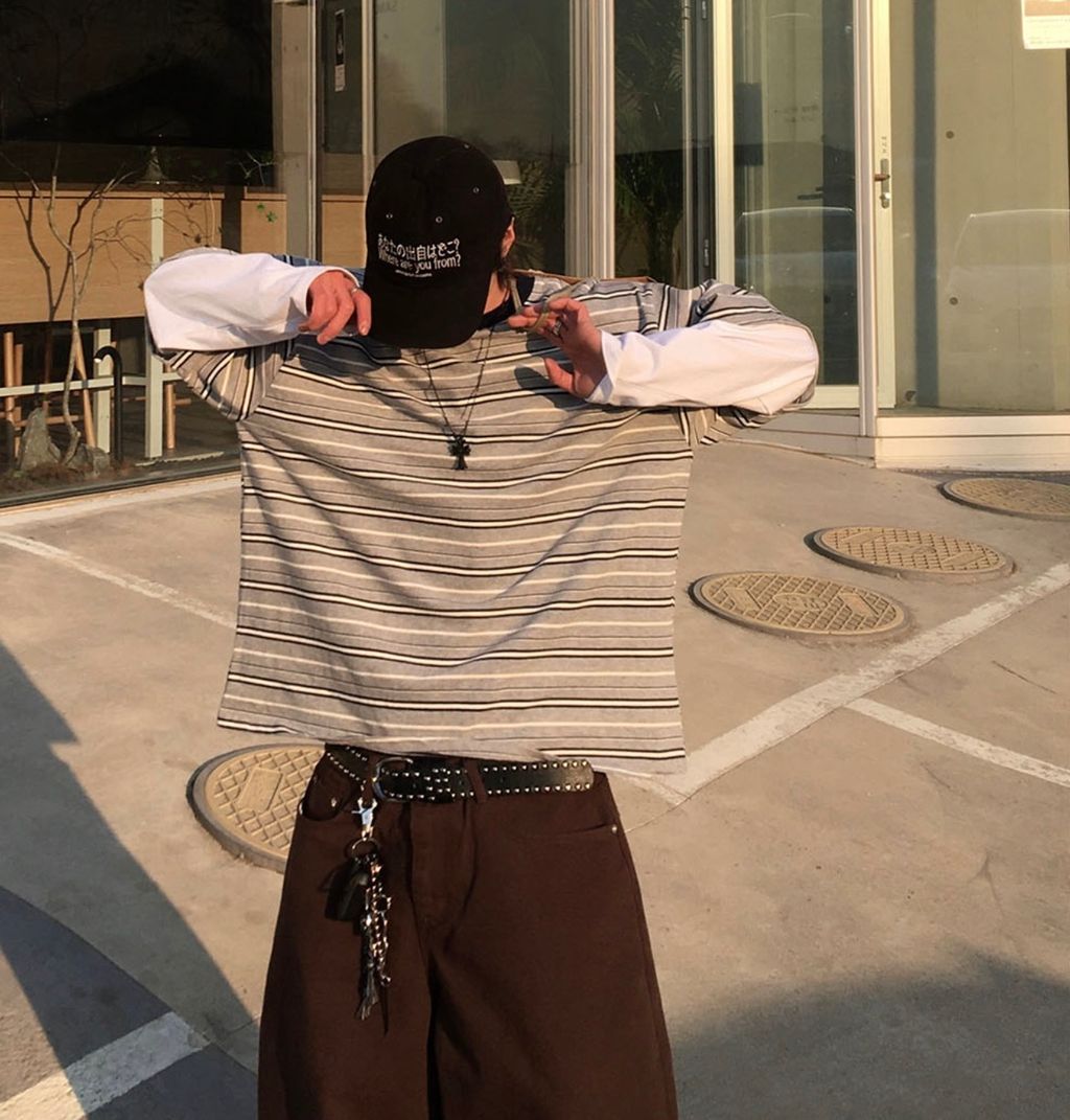 截圖 2025-02-25 下午3.15.10