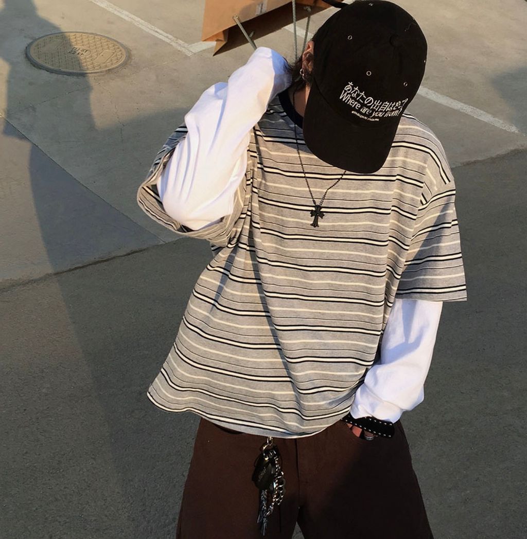 截圖 2025-02-25 下午3.14.39