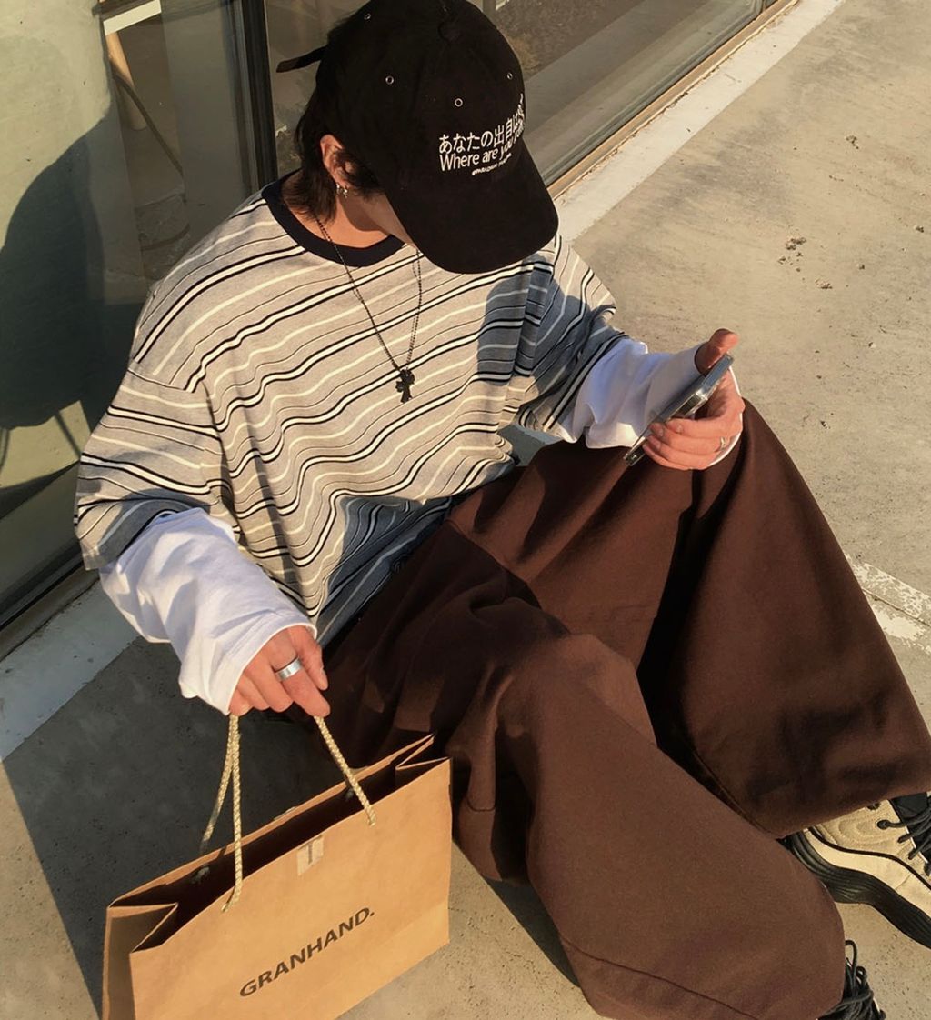 截圖 2025-02-25 下午3.14.44