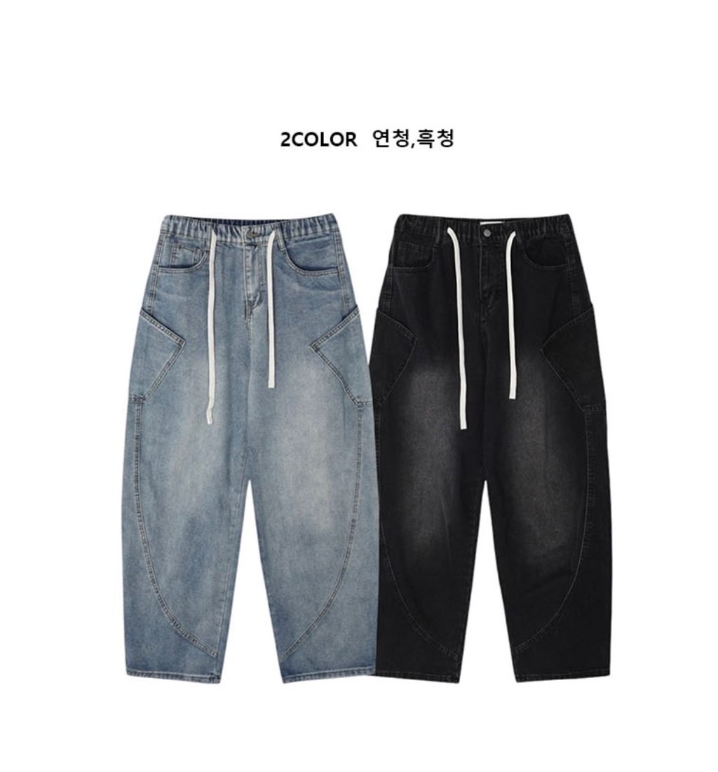 截圖 2025-02-25 下午3.24.01