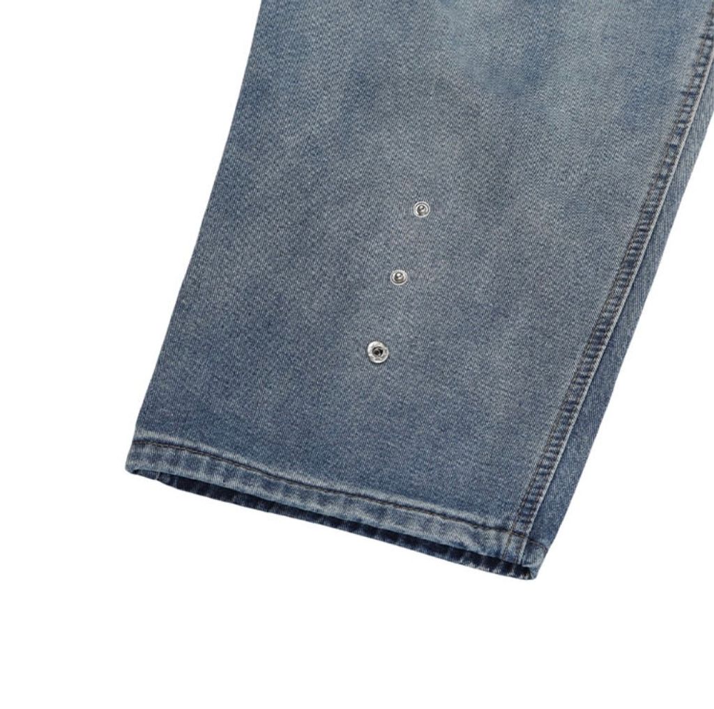 截圖 2025-02-25 下午3.25.50