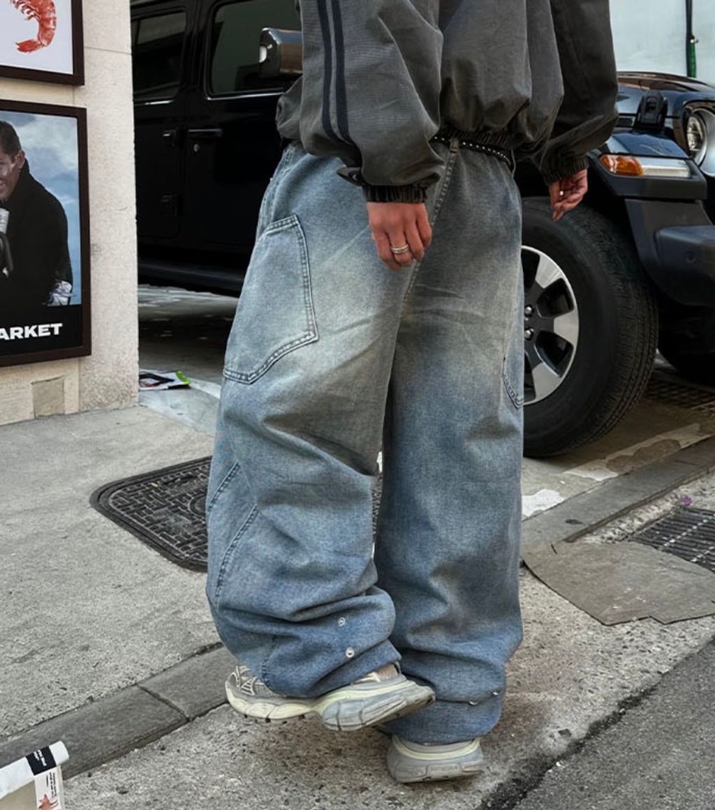 截圖 2025-02-25 下午3.24.45