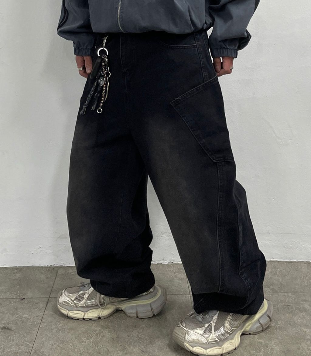 截圖 2025-02-25 下午3.25.28