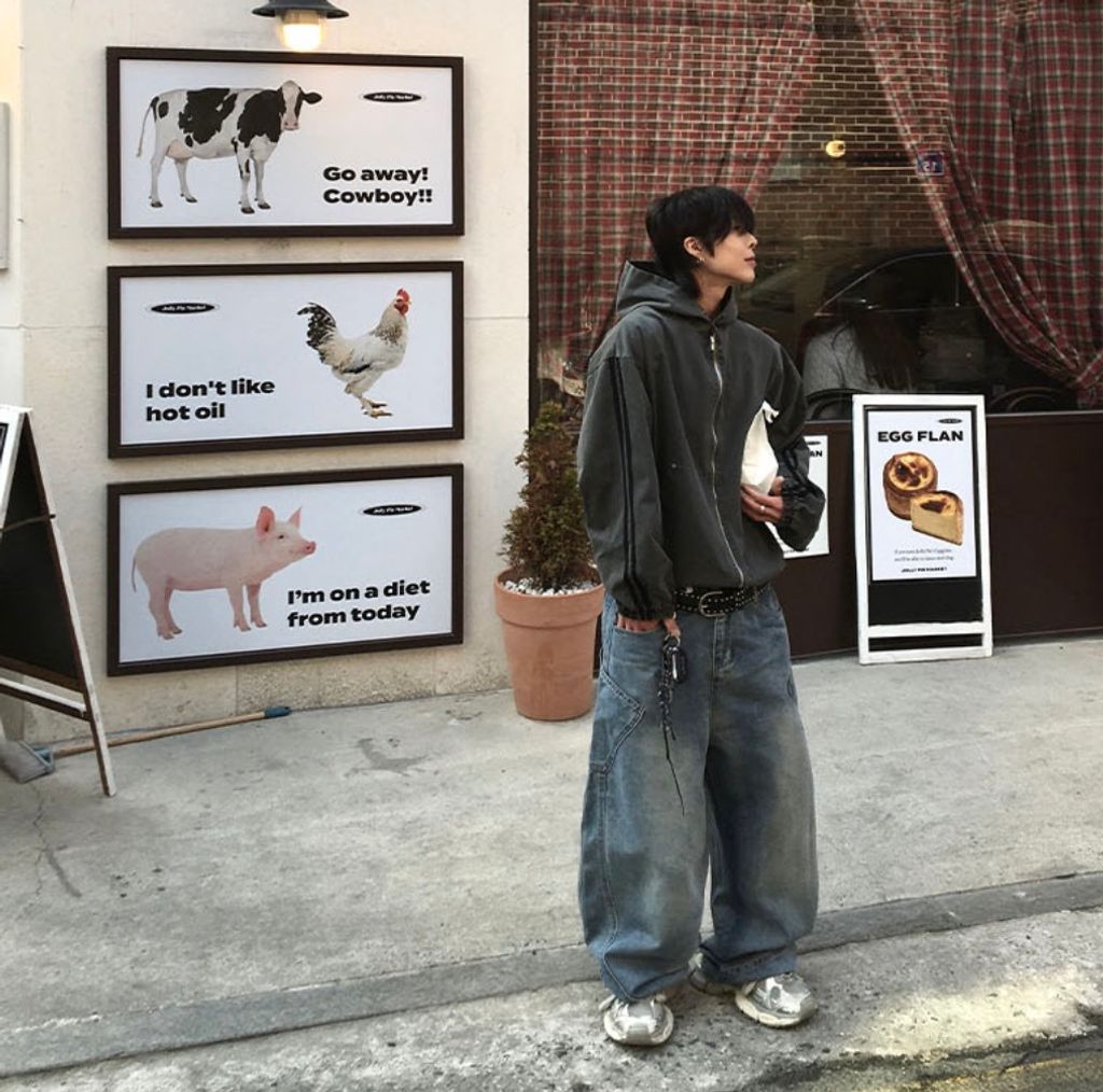 截圖 2025-02-25 下午3.24.14