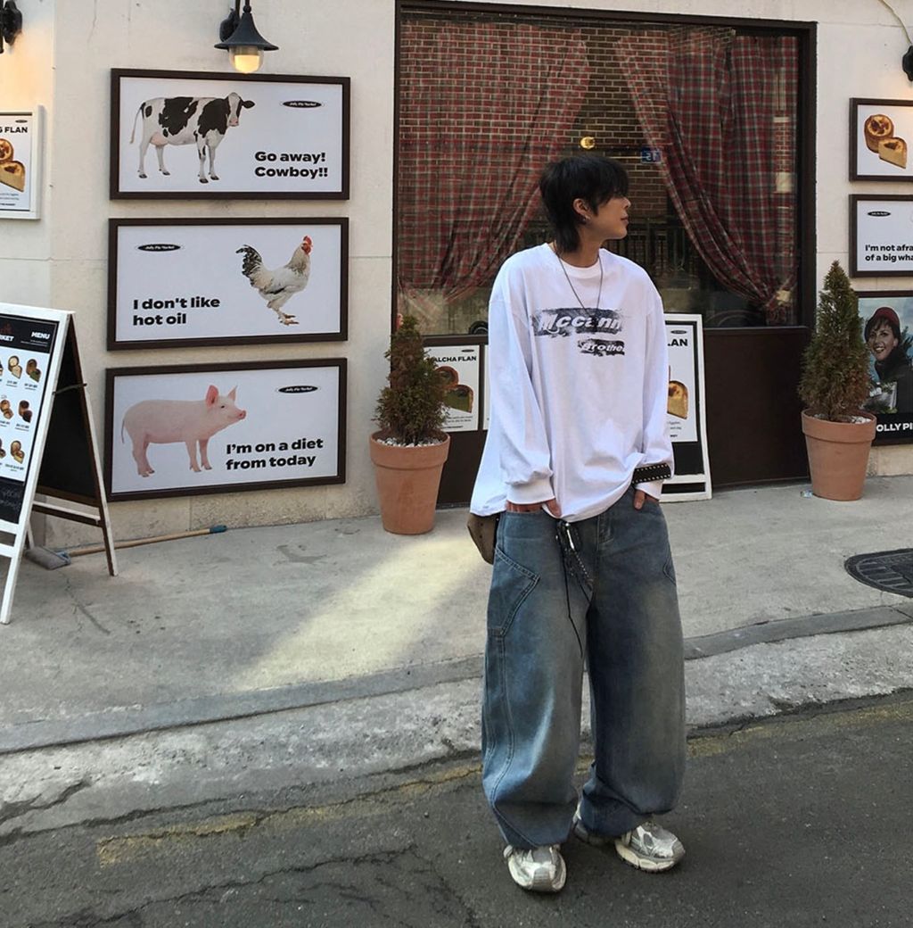 截圖 2025-02-25 下午3.25.14