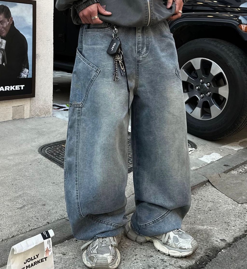 截圖 2025-02-25 下午3.24.06