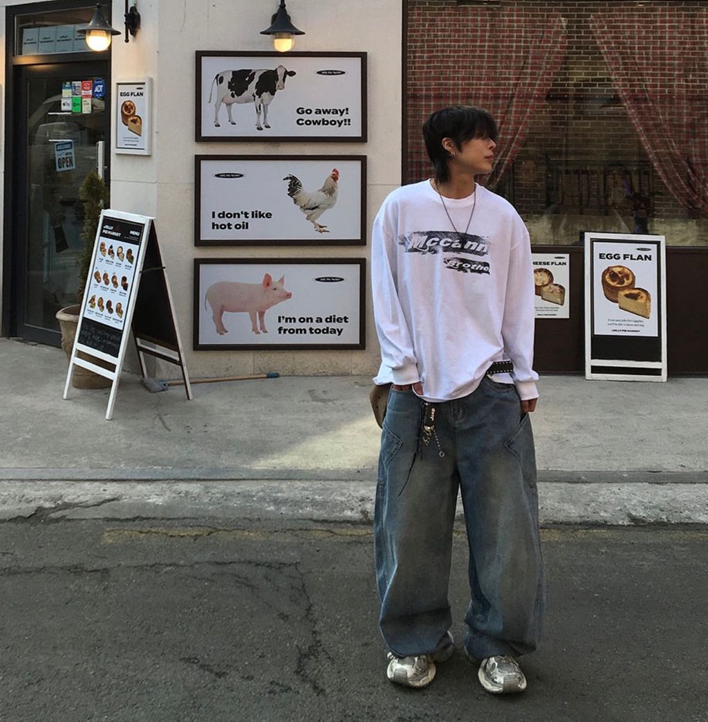 截圖 2025-02-25 下午3.24.59