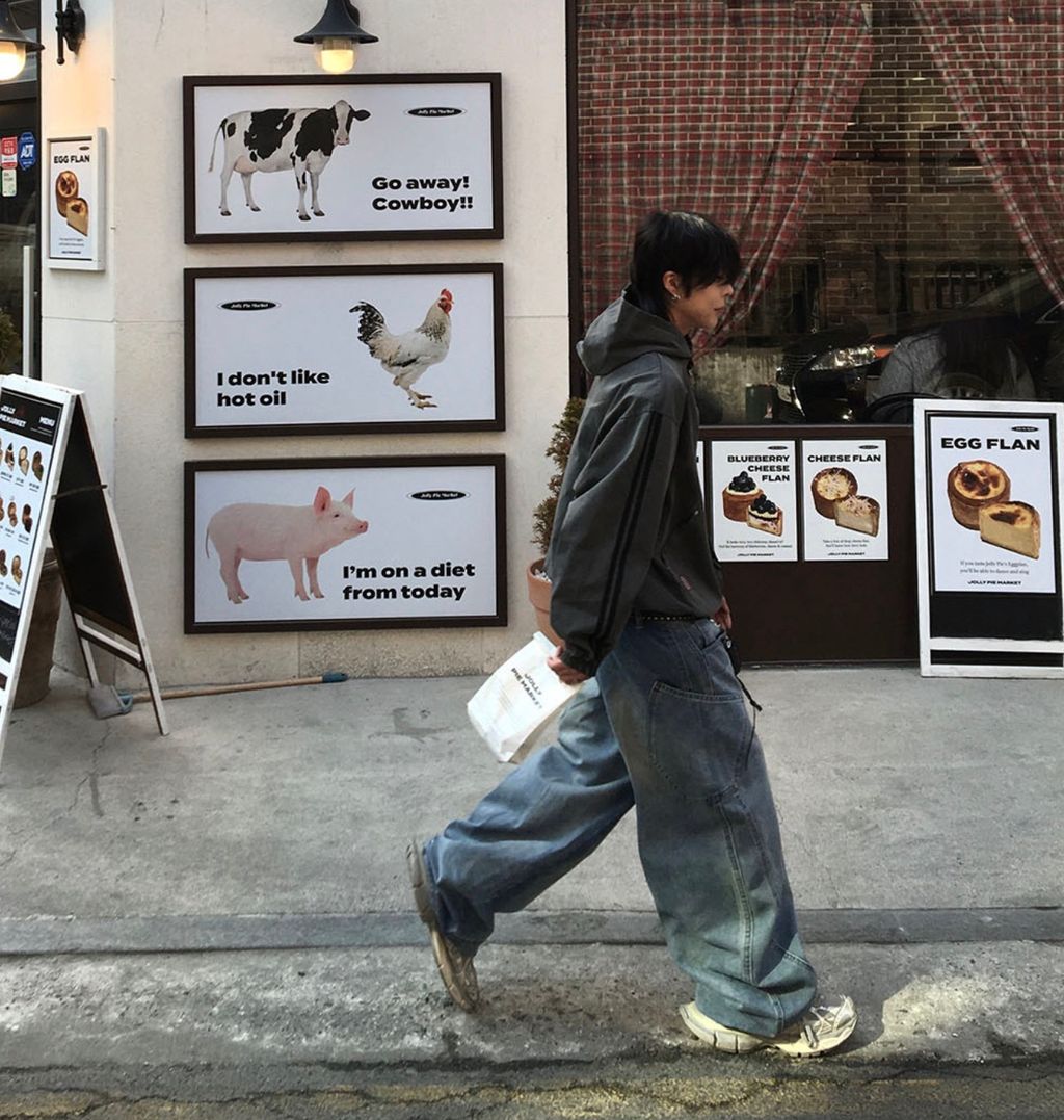 截圖 2025-02-25 下午3.24.40