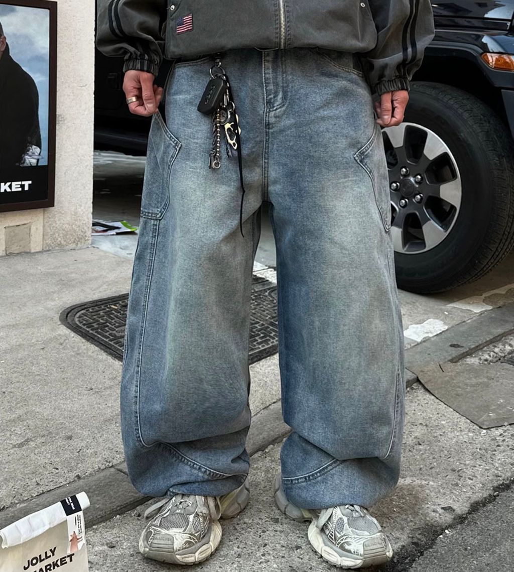 截圖 2025-02-25 下午3.24.19