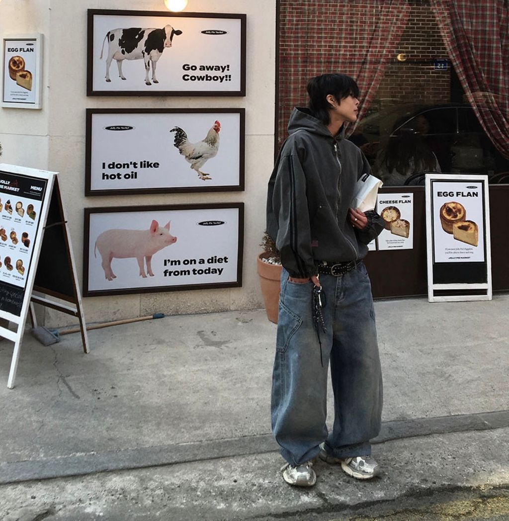 截圖 2025-02-25 下午3.24.34