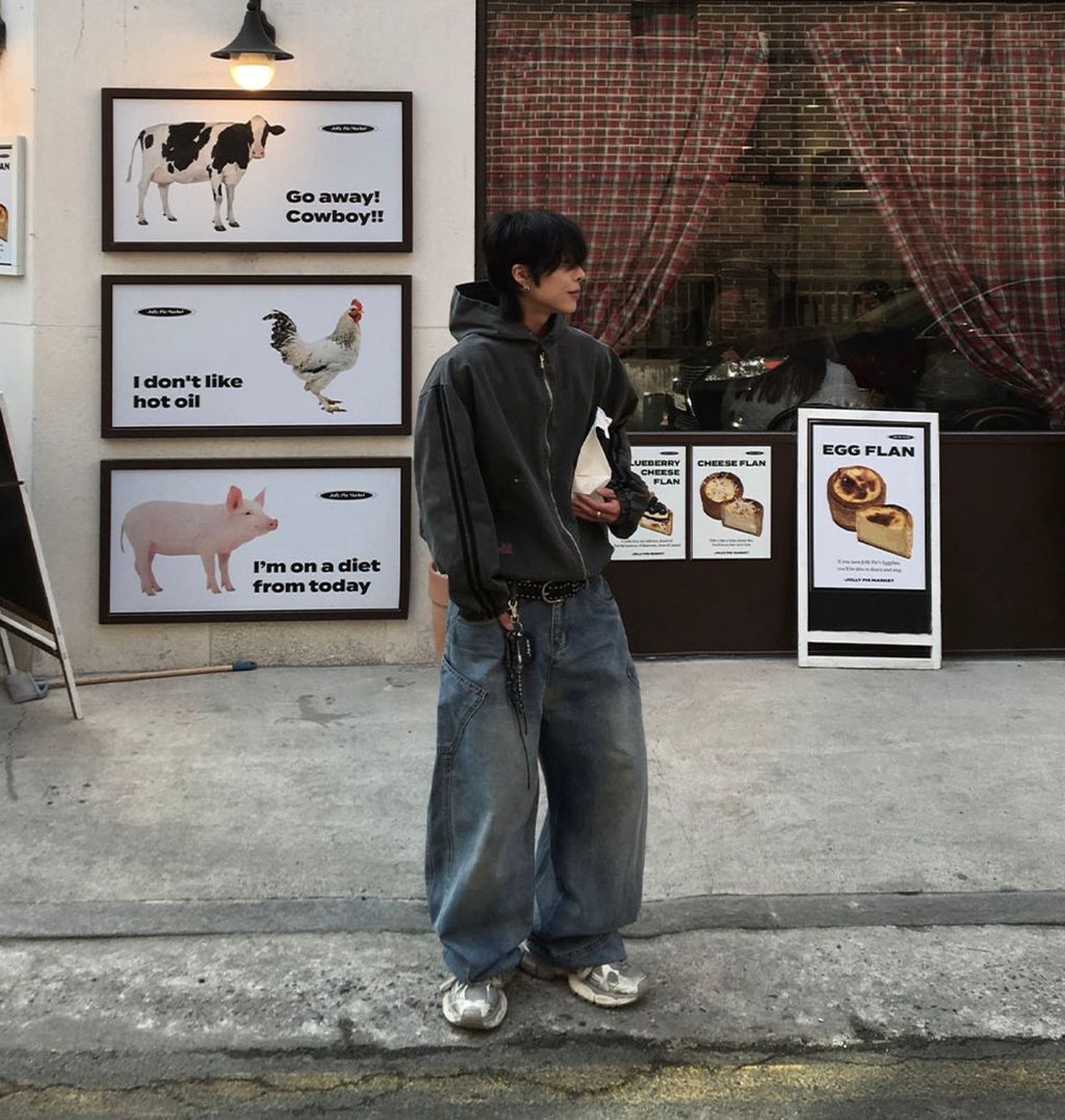 截圖 2025-02-25 下午3.24.26