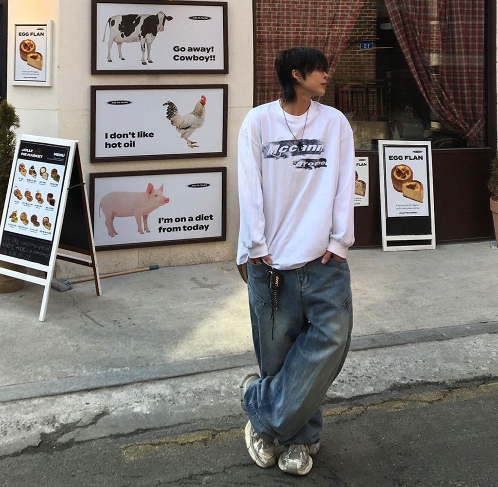 截圖 2025-02-25 下午3.25.06