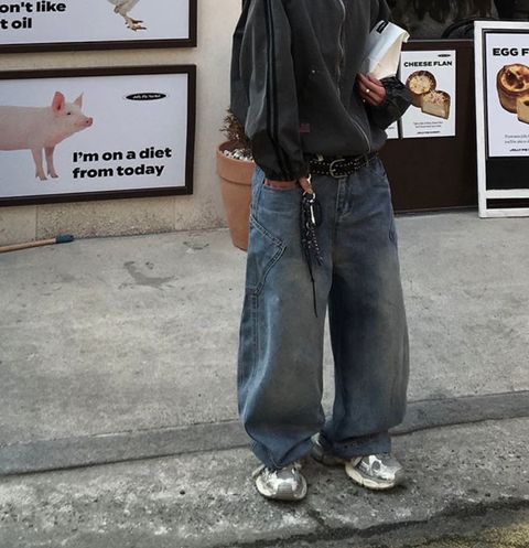 截圖 2025-02-25 下午3.24.34