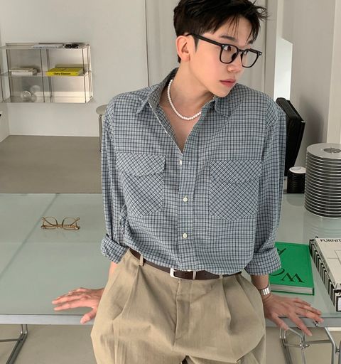 截圖 2025-02-25 下午4.07.10