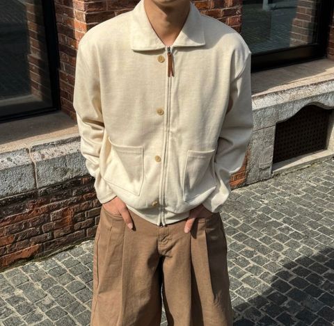 截圖 2025-02-26 下午3.12.27