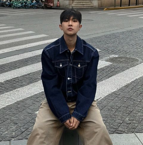 截圖 2025-02-27 下午3.31.11