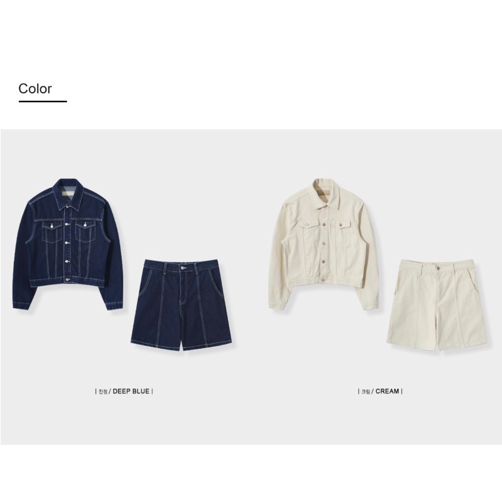 截圖 2025-02-27 下午3.34.28