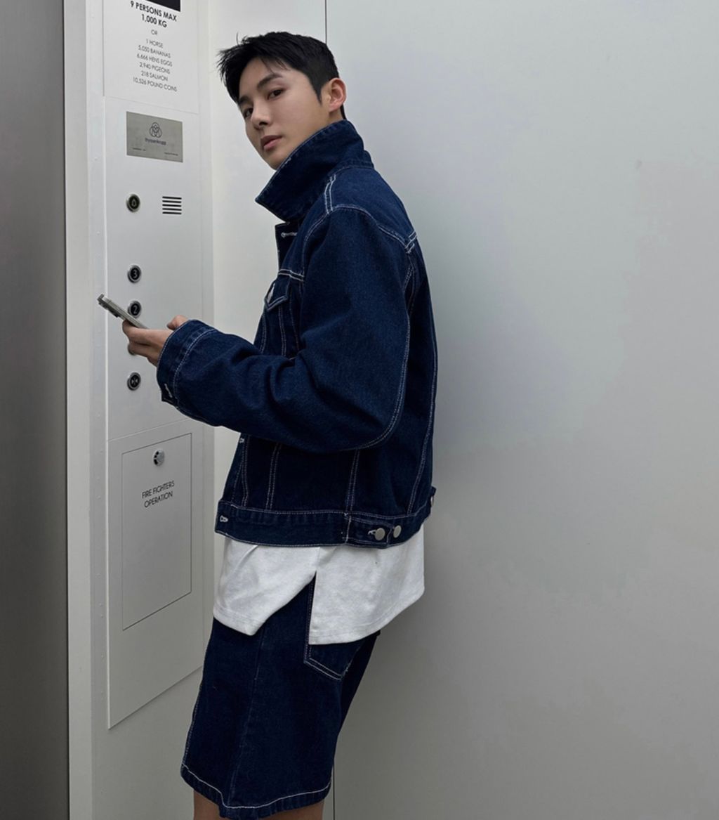 截圖 2025-02-27 下午3.34.46