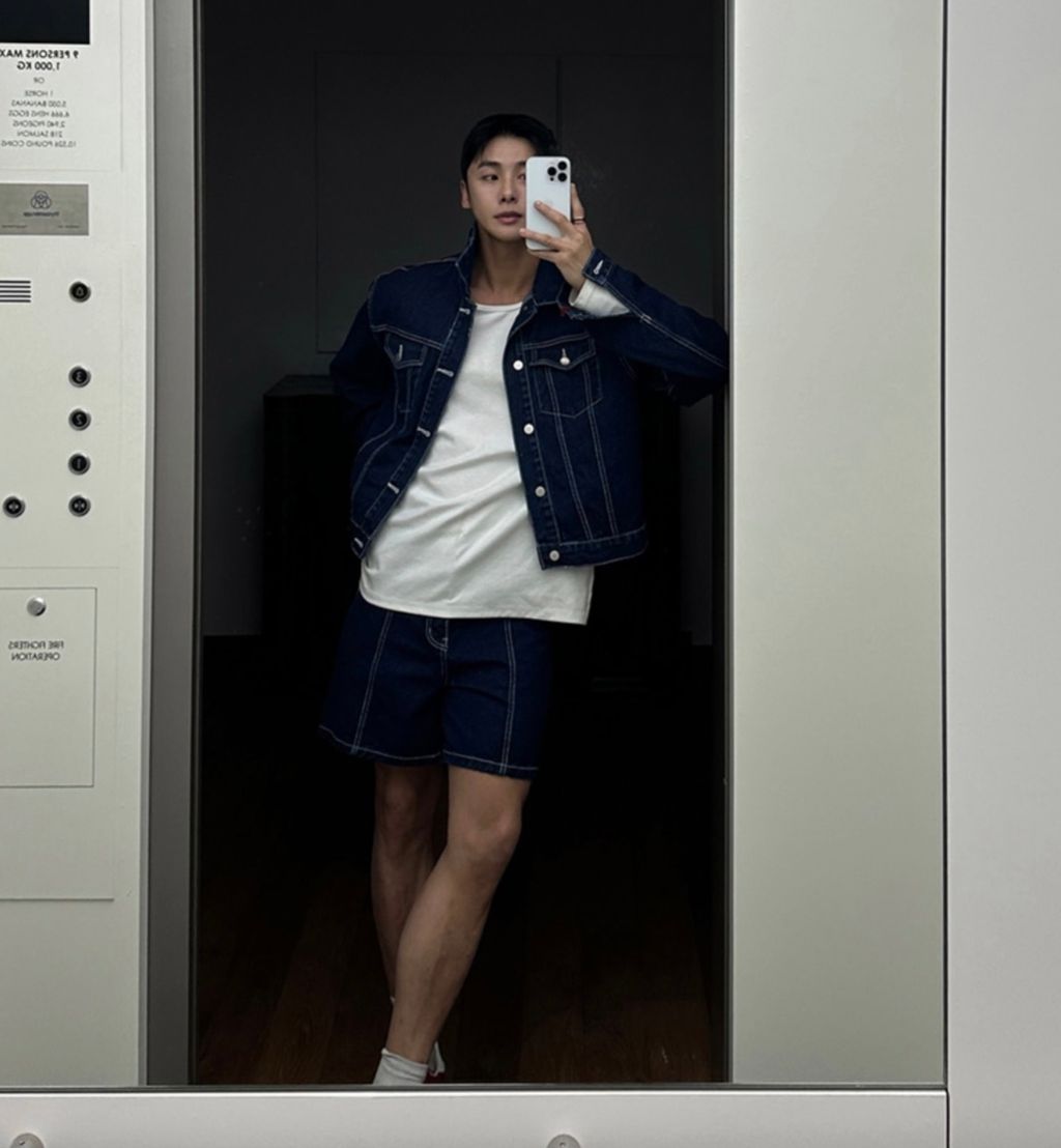 截圖 2025-02-27 下午3.35.04