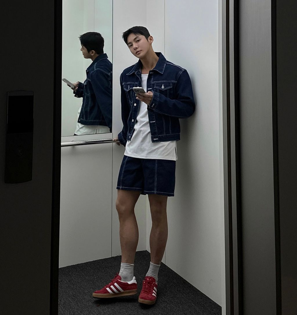 截圖 2025-02-27 下午3.34.35