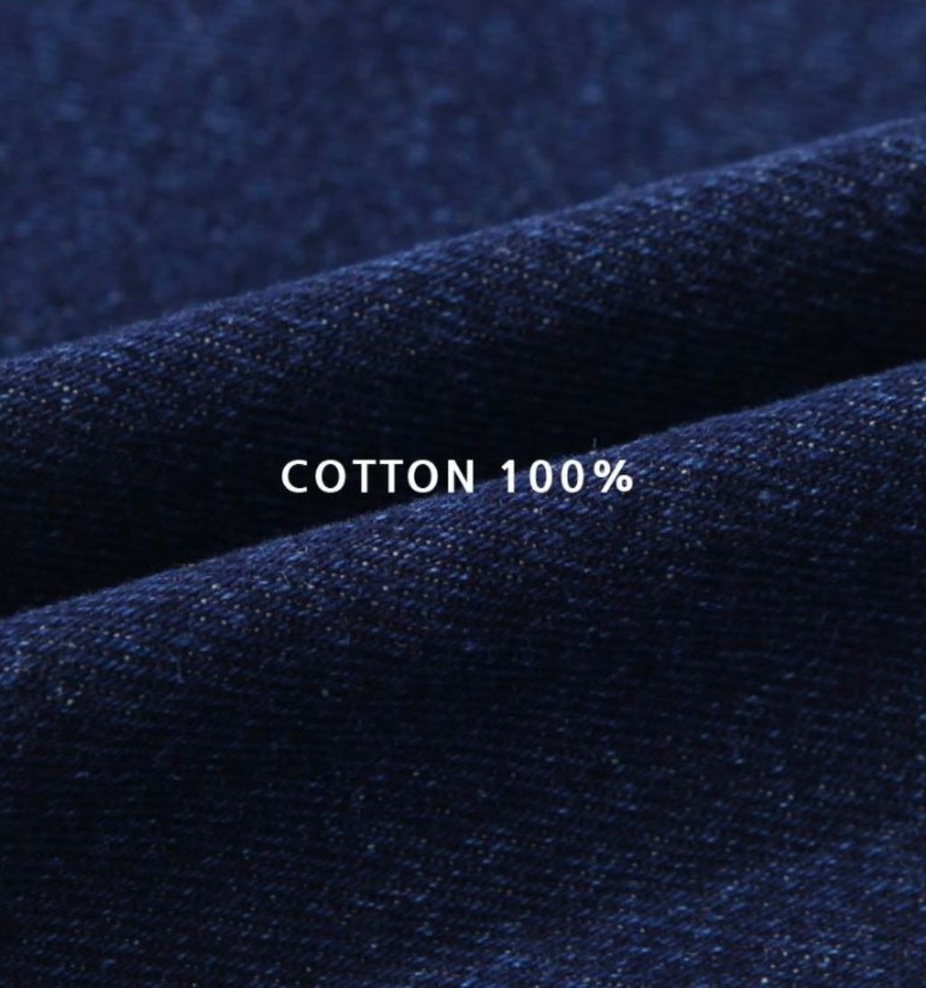 截圖 2025-02-27 下午3.33.43