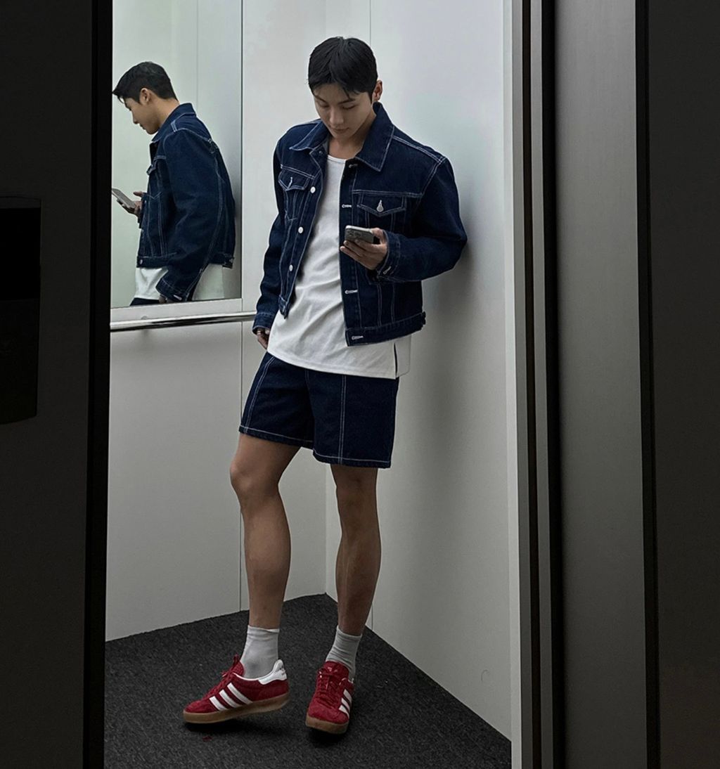 截圖 2025-02-27 下午3.34.40