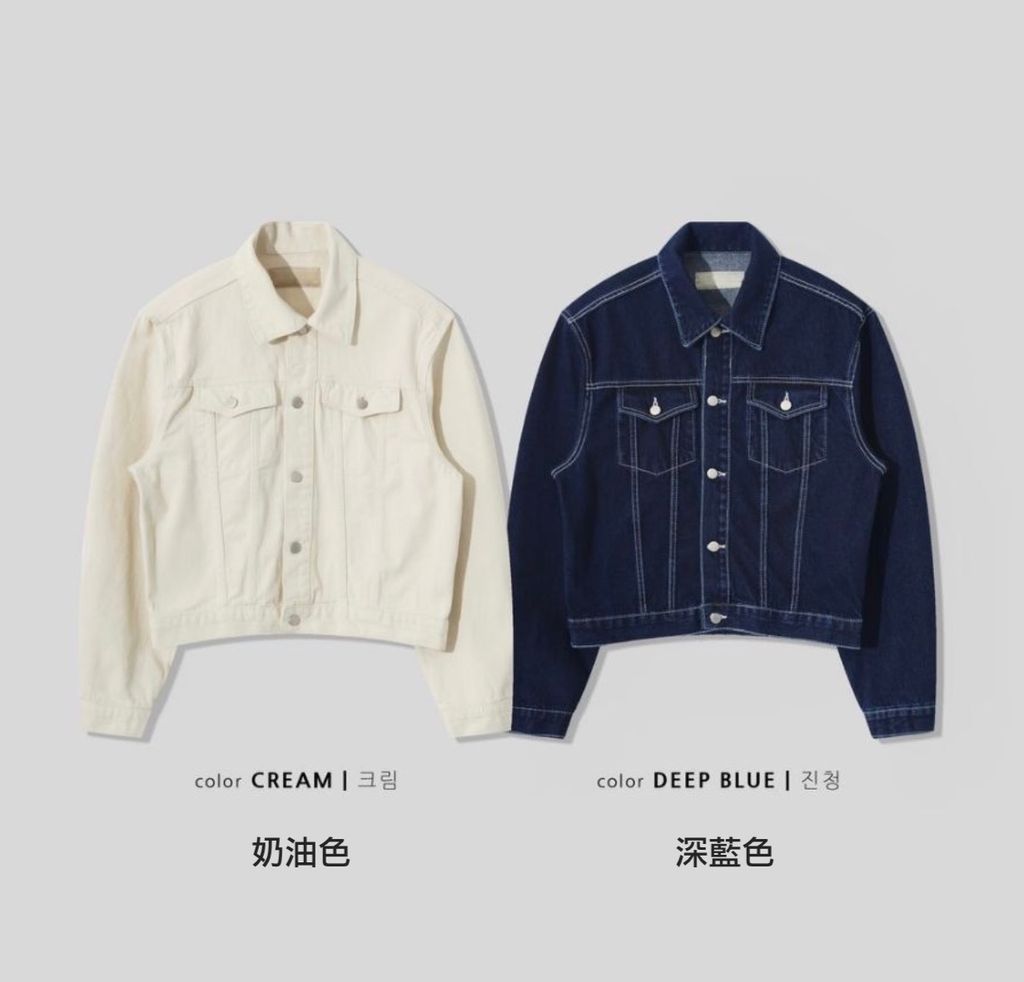 截圖 2025-02-27 下午3.33.07