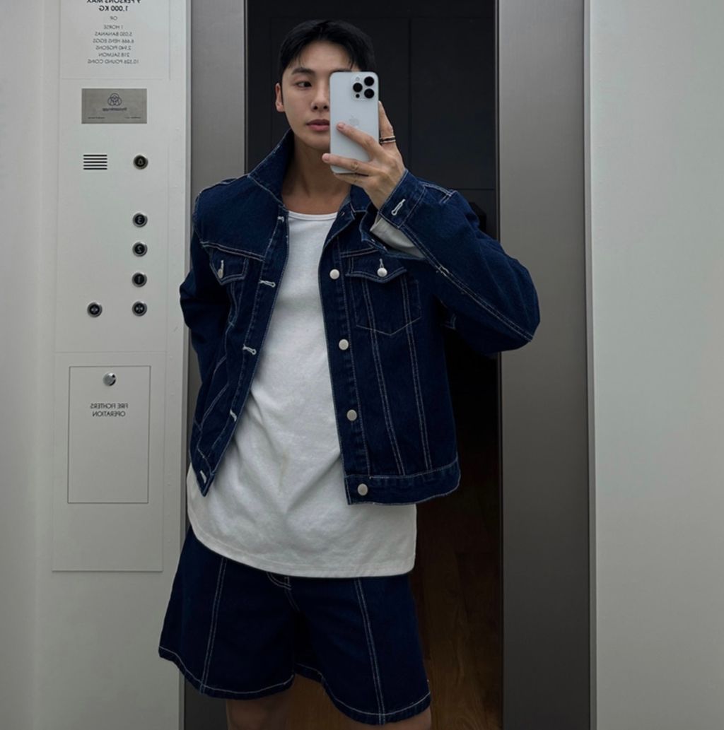 截圖 2025-02-27 下午3.41.21