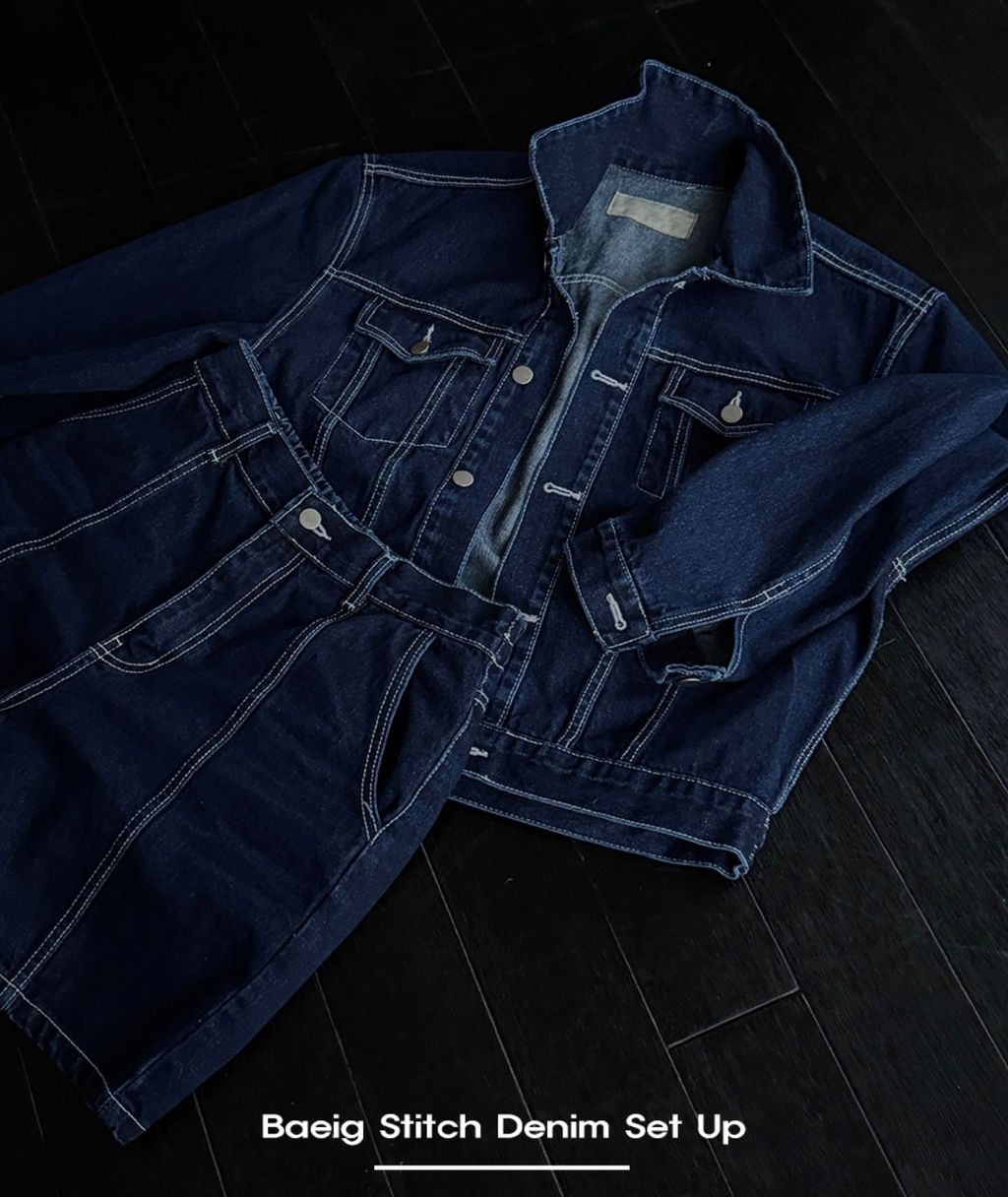 截圖 2025-02-27 下午3.34.09