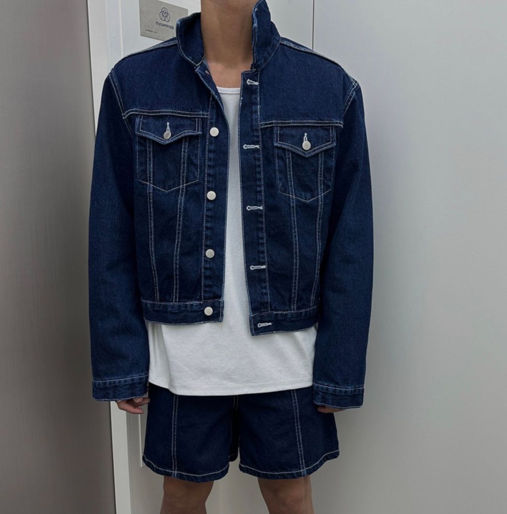 截圖 2025-02-27 下午3.41.30