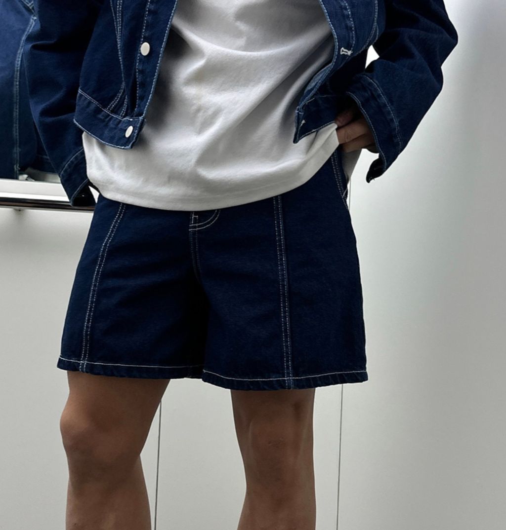 截圖 2025-02-27 下午4.30.07