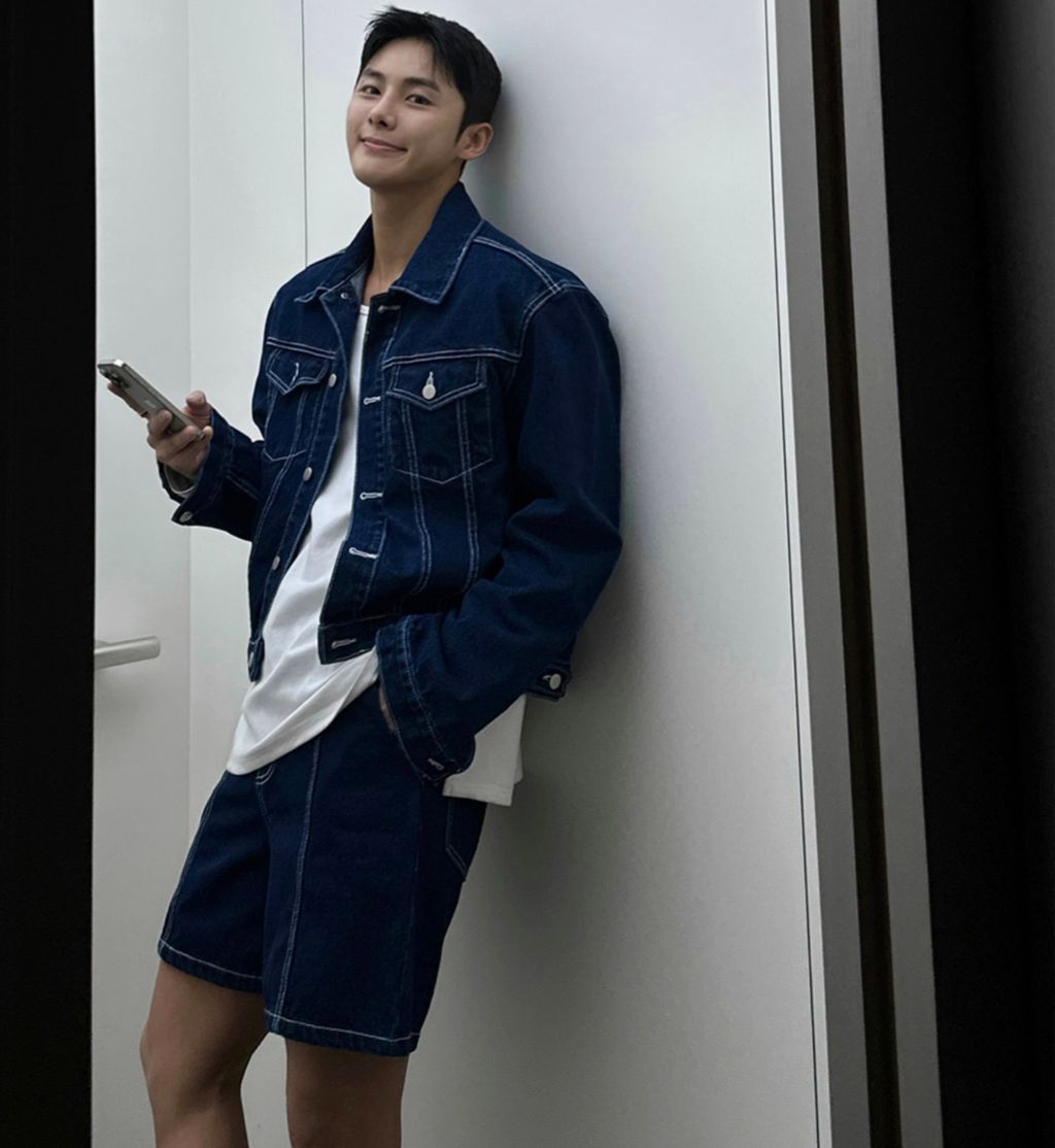 截圖 2025-02-27 下午4.30.14