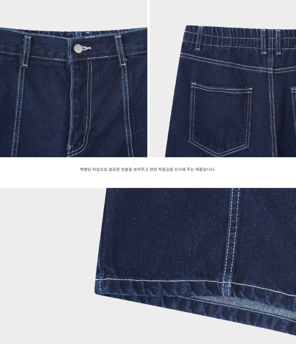 截圖 2025-02-27 下午4.30.28