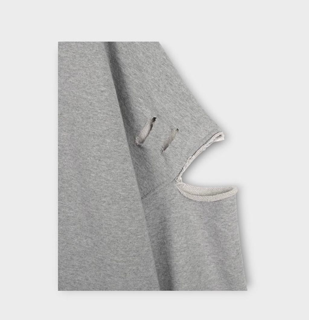 截圖 2025-02-27 下午5.56.35