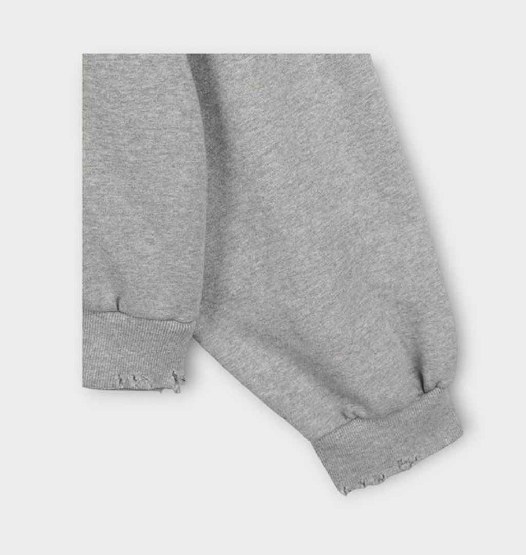 截圖 2025-02-27 下午5.56.38