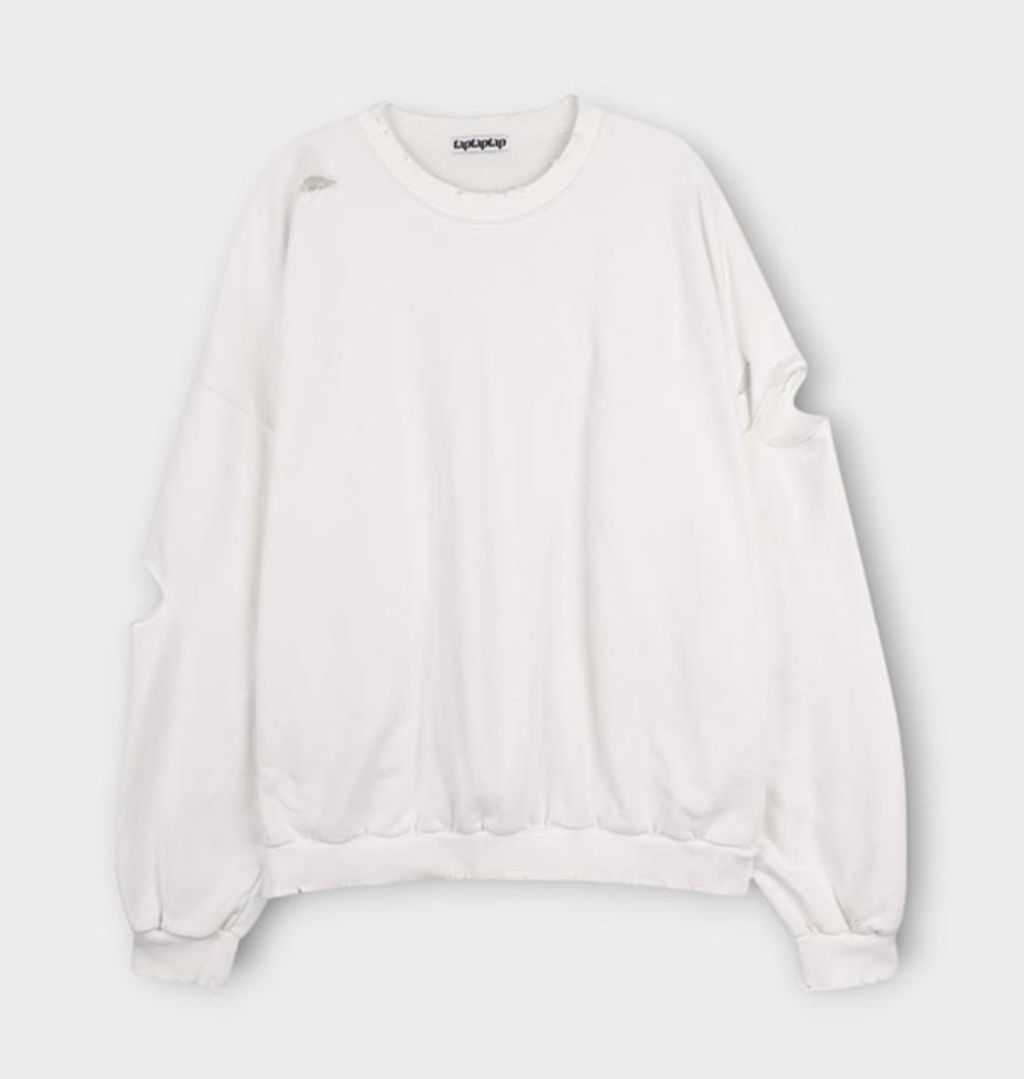 截圖 2025-02-27 下午5.56.49