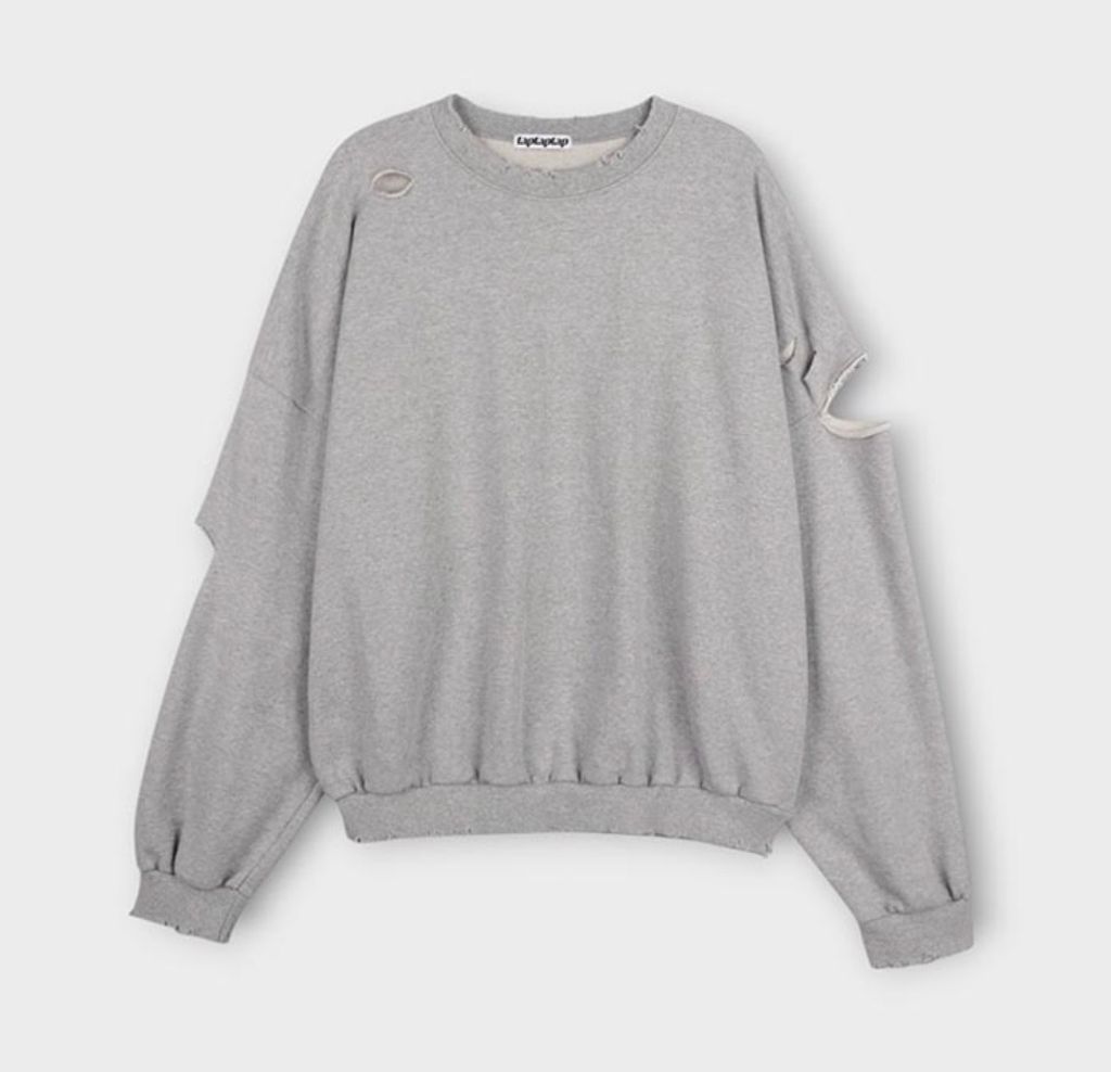 截圖 2025-02-27 下午5.56.42