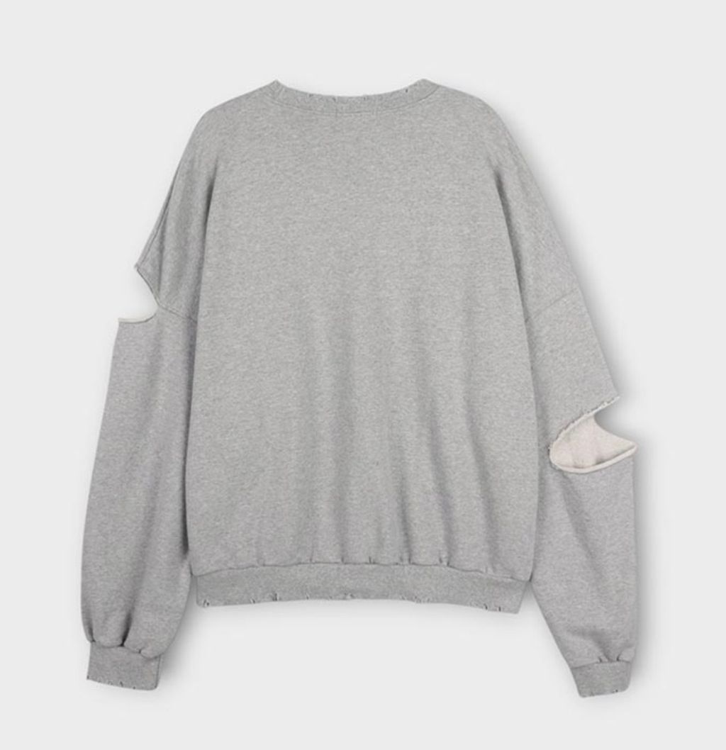 截圖 2025-02-27 下午5.56.45