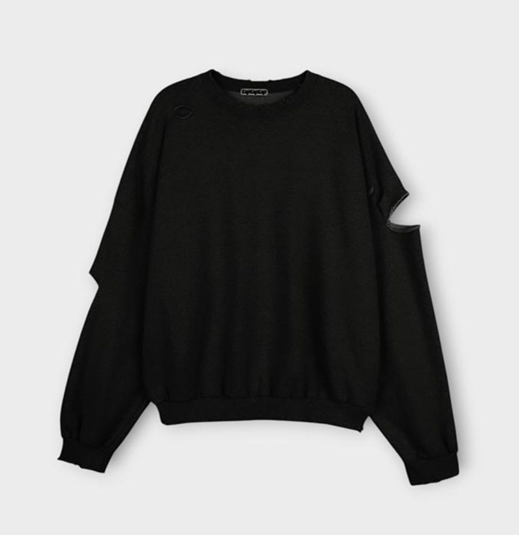 截圖 2025-02-27 下午5.56.53