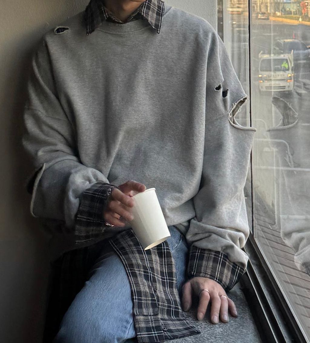 截圖 2025-02-27 下午5.55.34