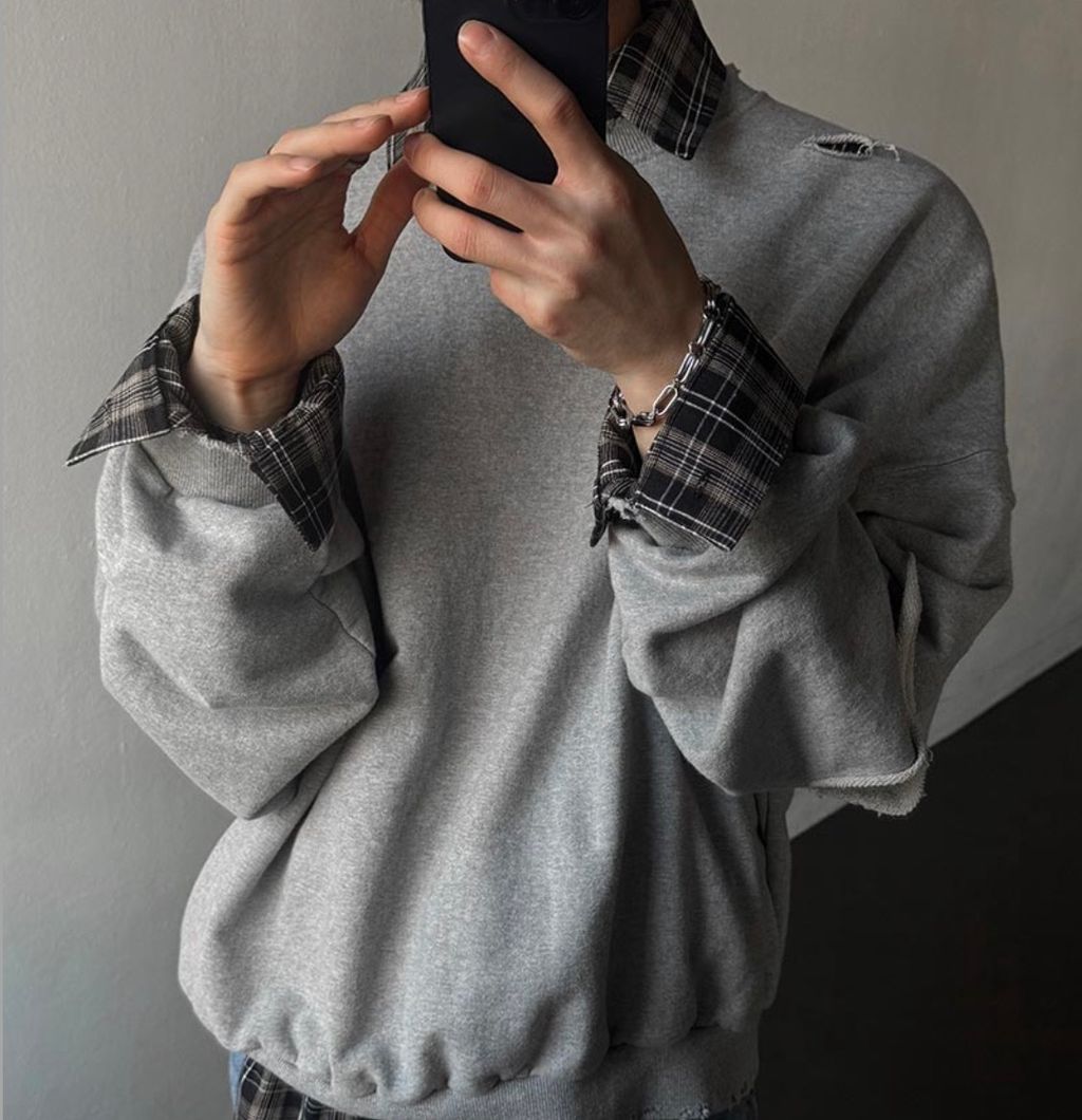 截圖 2025-02-27 下午5.55.23