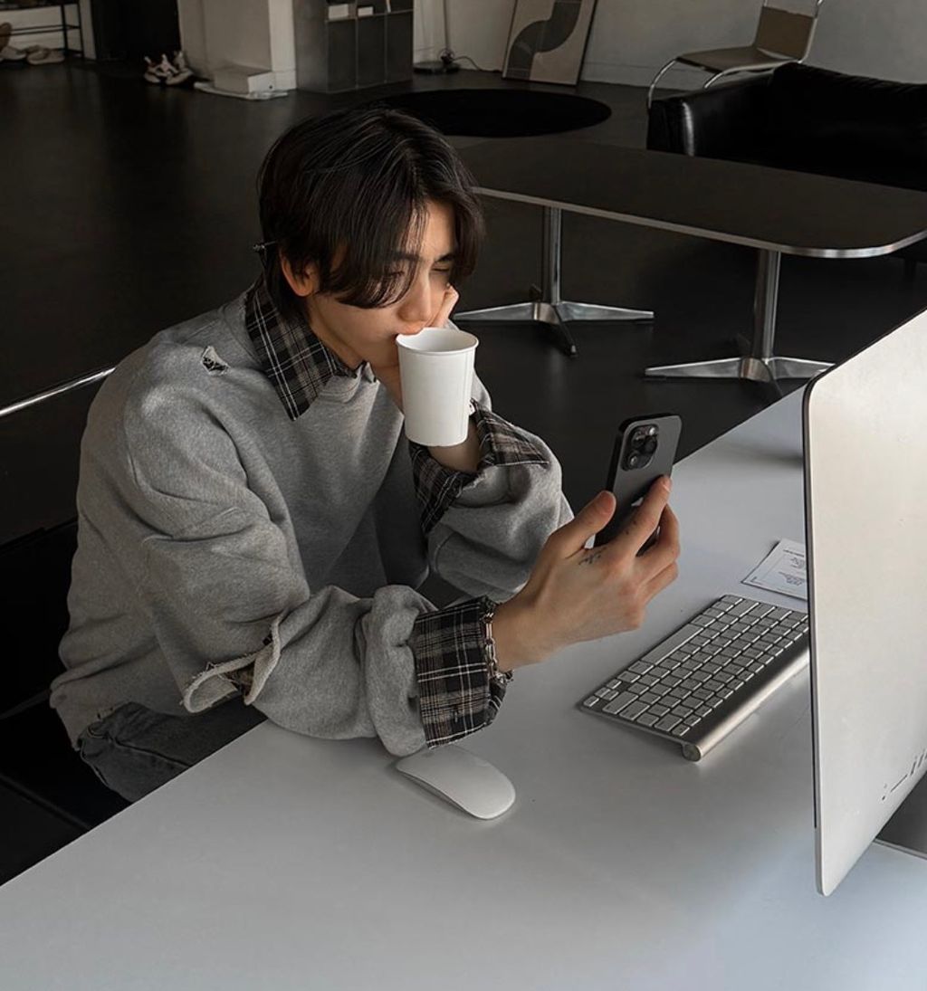 截圖 2025-02-27 下午5.55.49