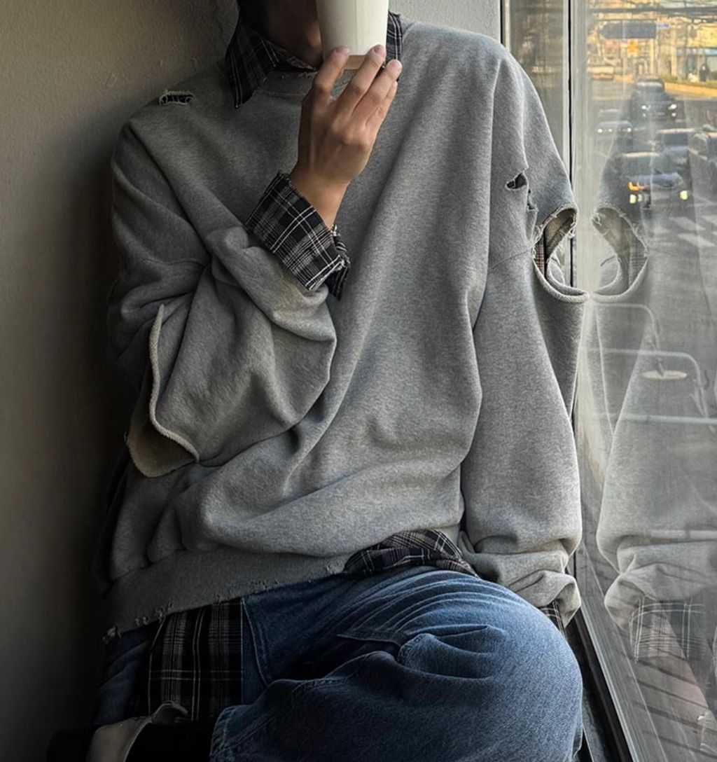 截圖 2025-02-27 下午5.55.46